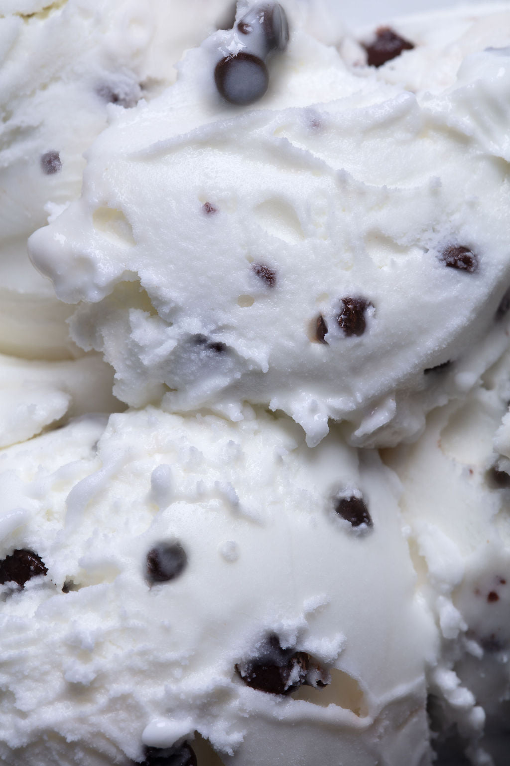 MINT-N-CHIP