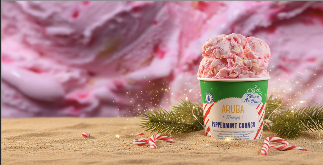 Our Holiday Collection