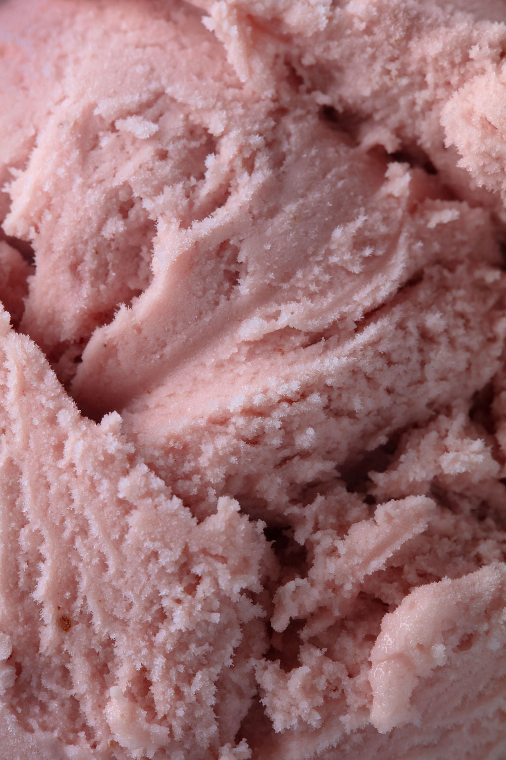 STRAWBERRY BLISS