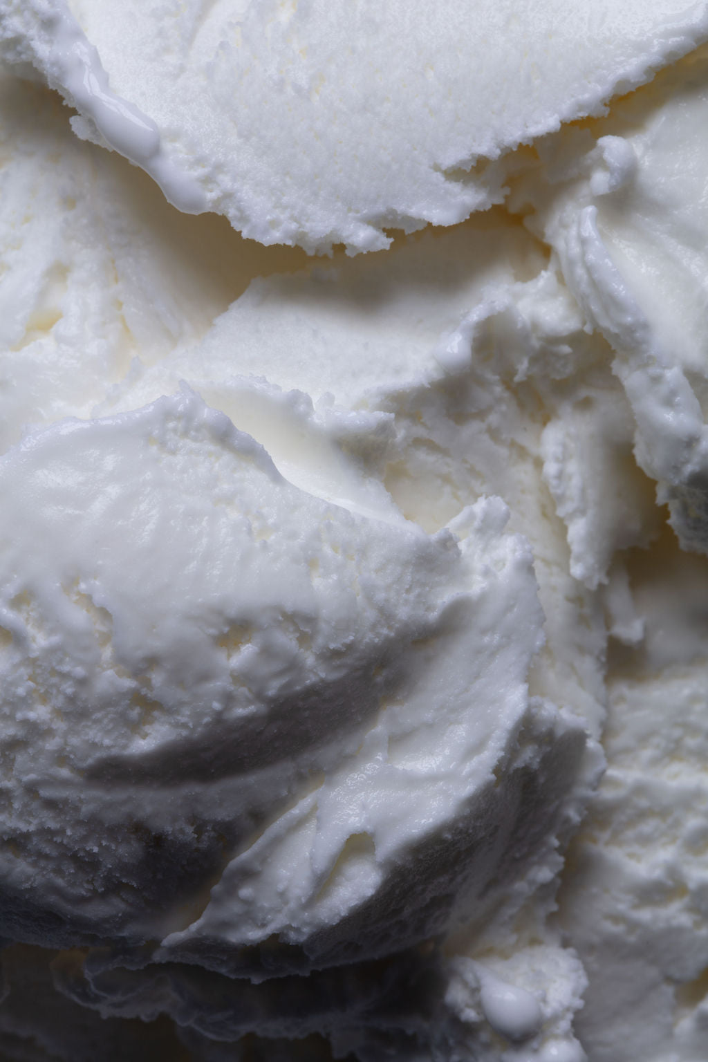 DAIRY-FREE VIVA VANILLA