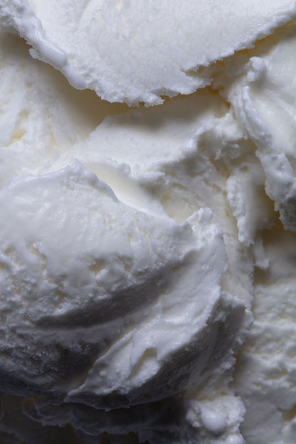 DAIRY-FREE VIVA VANILLA