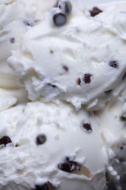 MINT-N-CHIP
