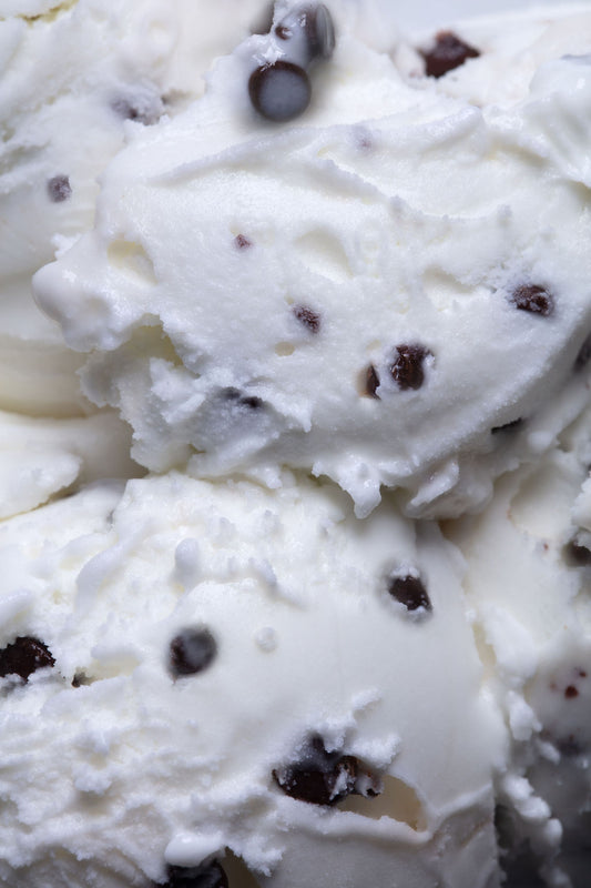 MINT-N-CHIP