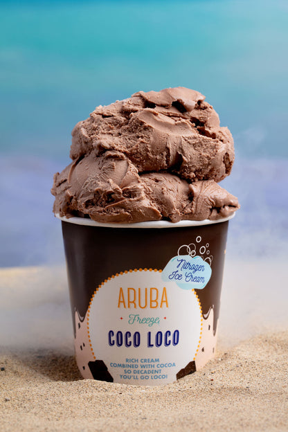 COCO LOCO