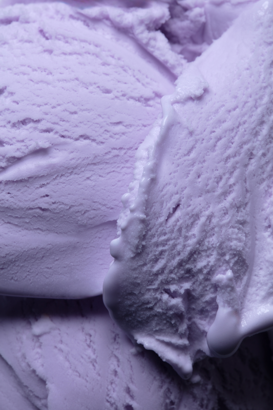 LANAI LAVENDER (NON-DAIRY)