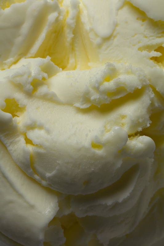 LUSCIOUS LEMONADE