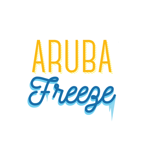 Aruba Freeze